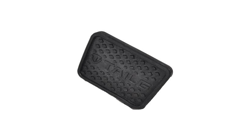 ARKA FREN PEDAL LASTİĞİ (ECO PIKAP ULTRA)